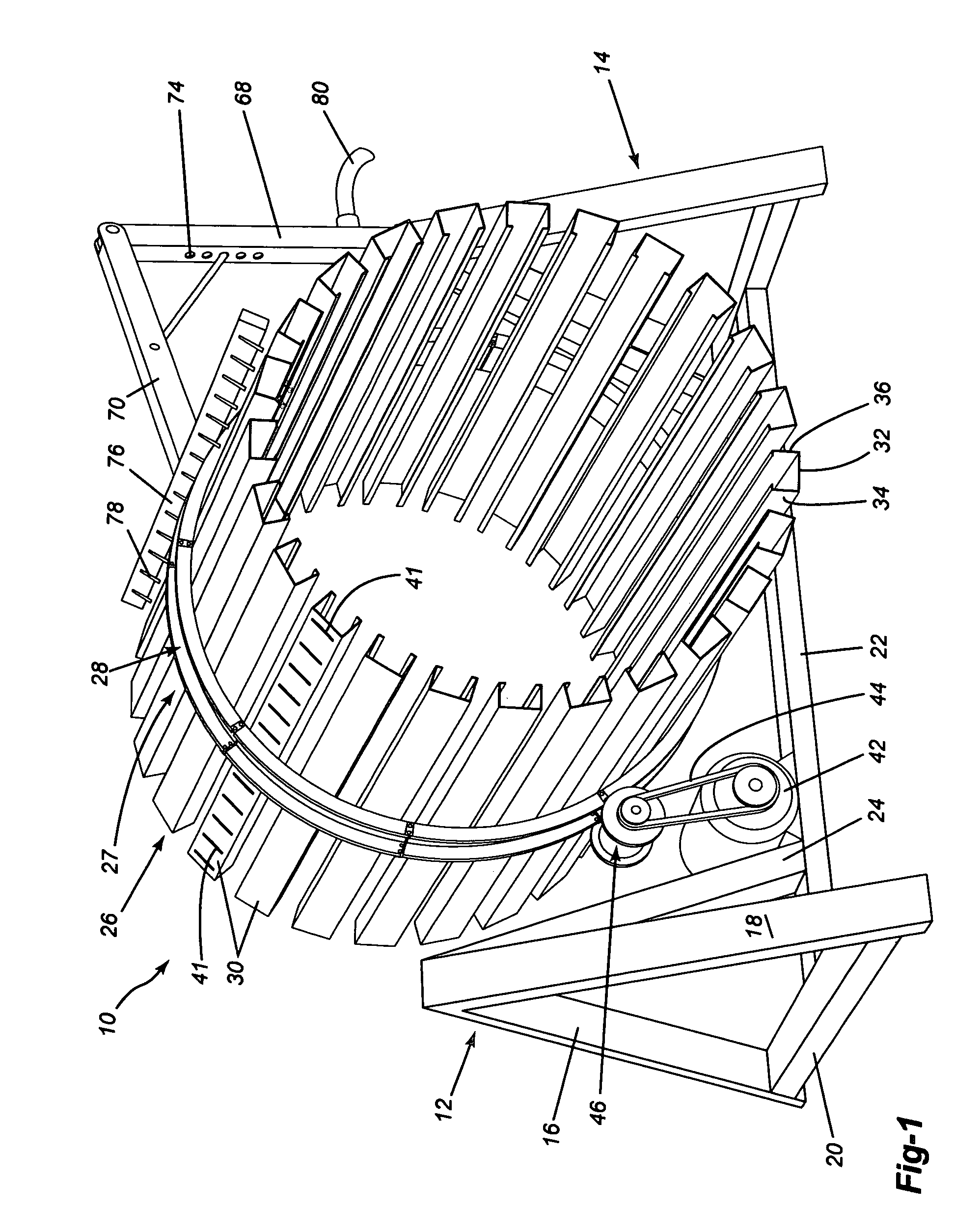 US-7401437-B2 figure 4