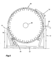 US-7401437-B2 figure 5