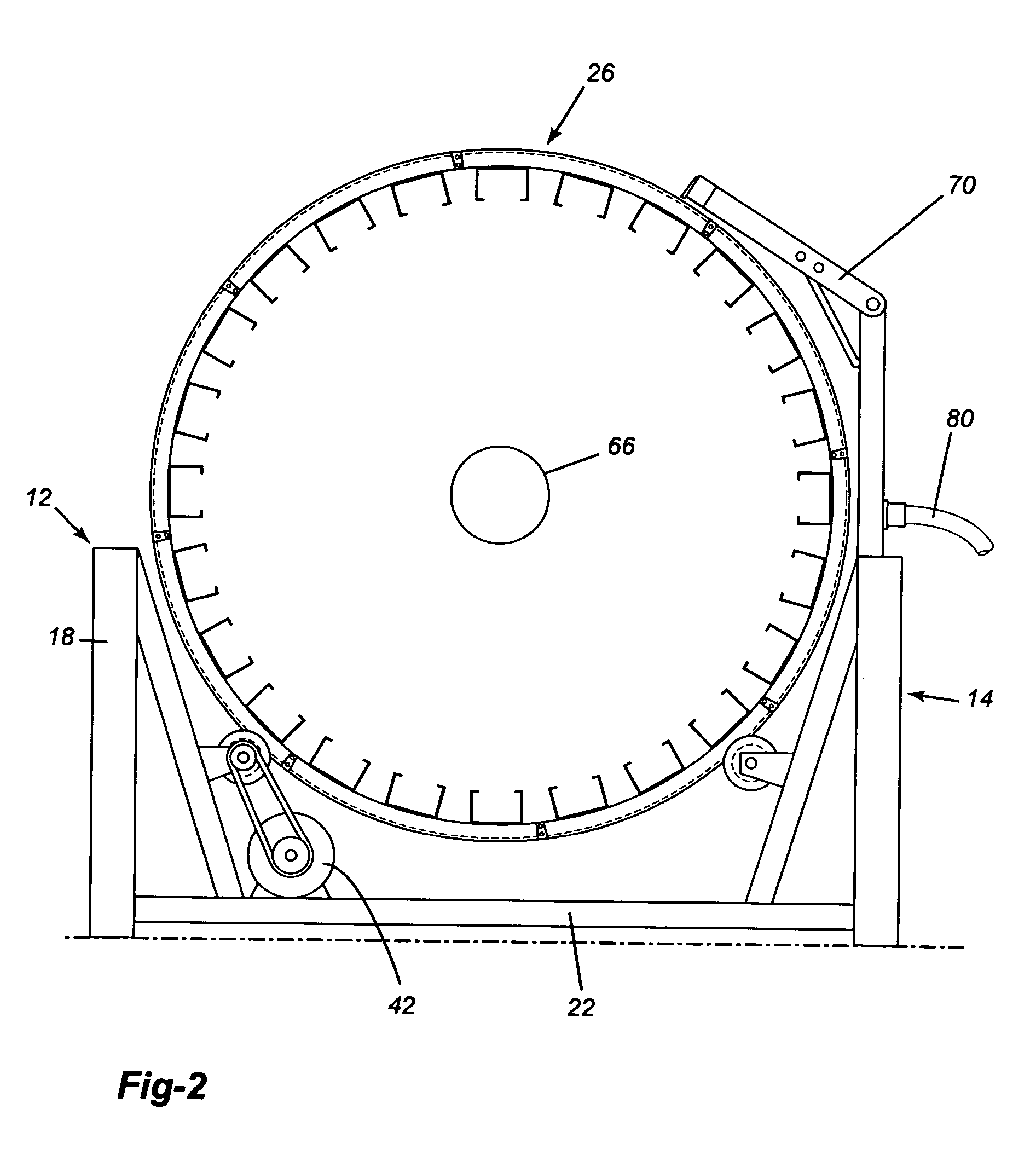 US-7401437-B2 figure 6