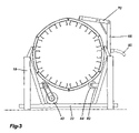 US-7401437-B2 figure 7