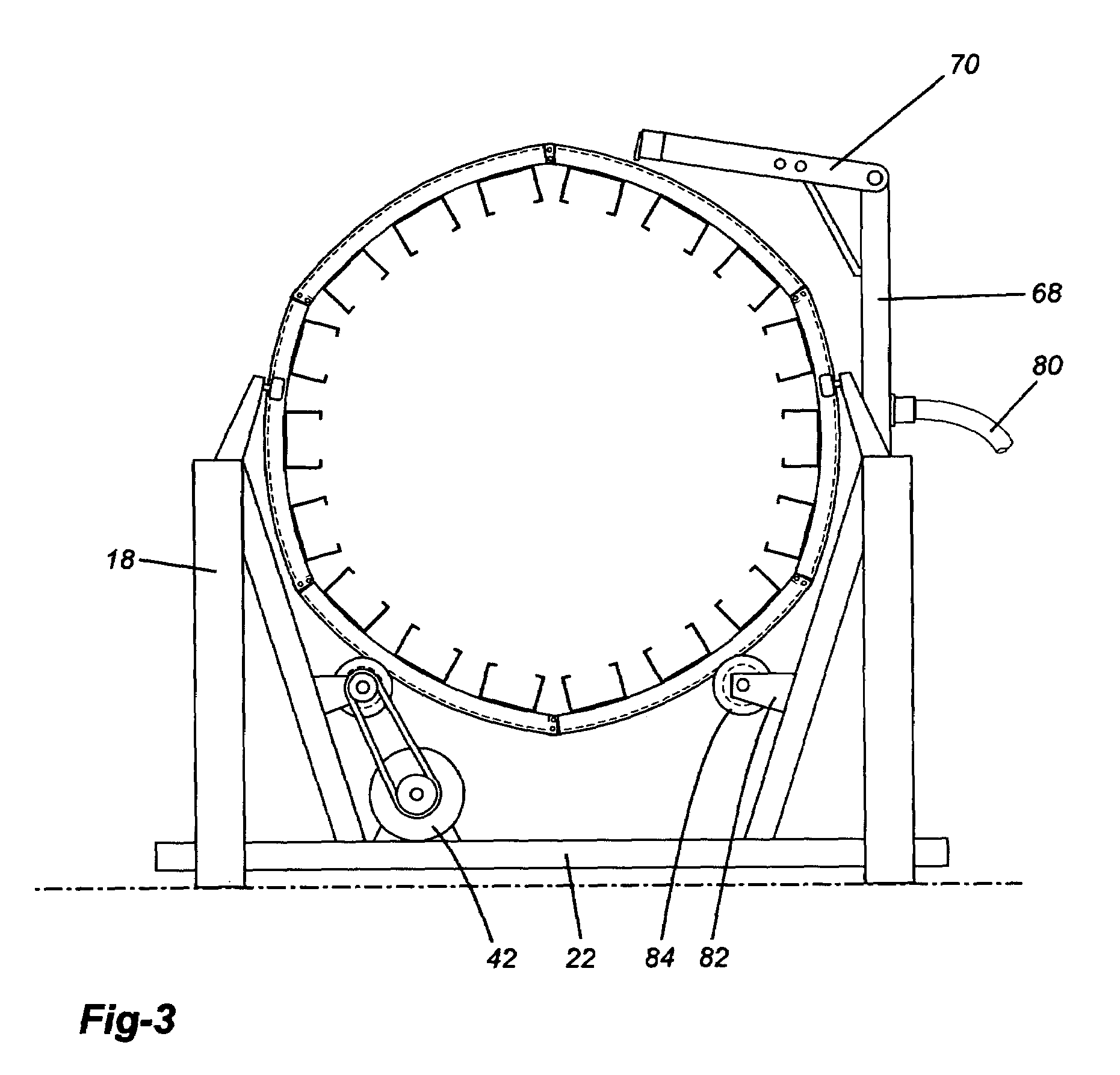 US-7401437-B2 figure 8
