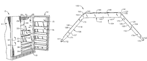 US-7401489-B2 figure 1