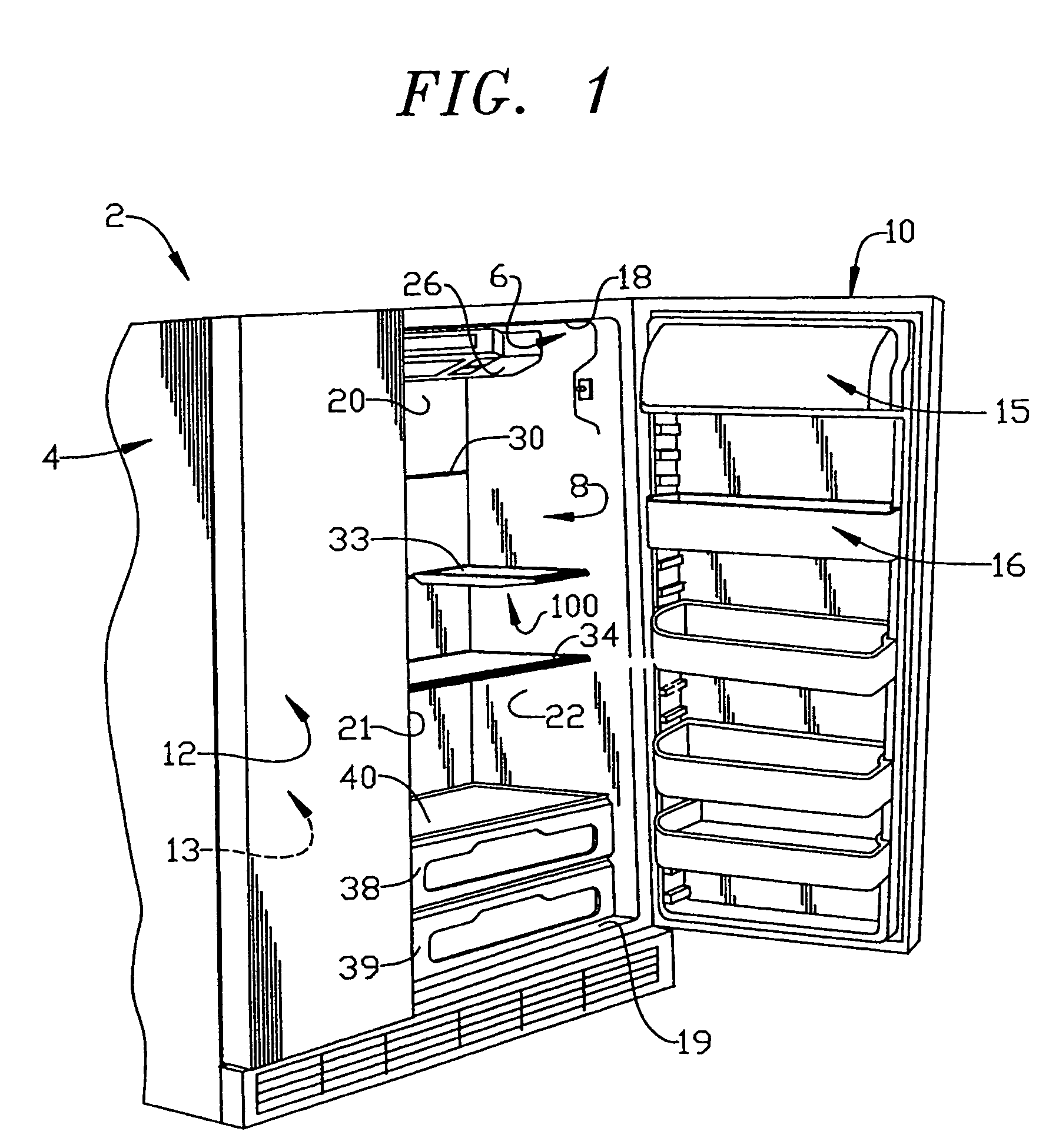 US-7401489-B2 figure 4