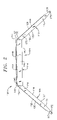 US-7401489-B2 figure 5