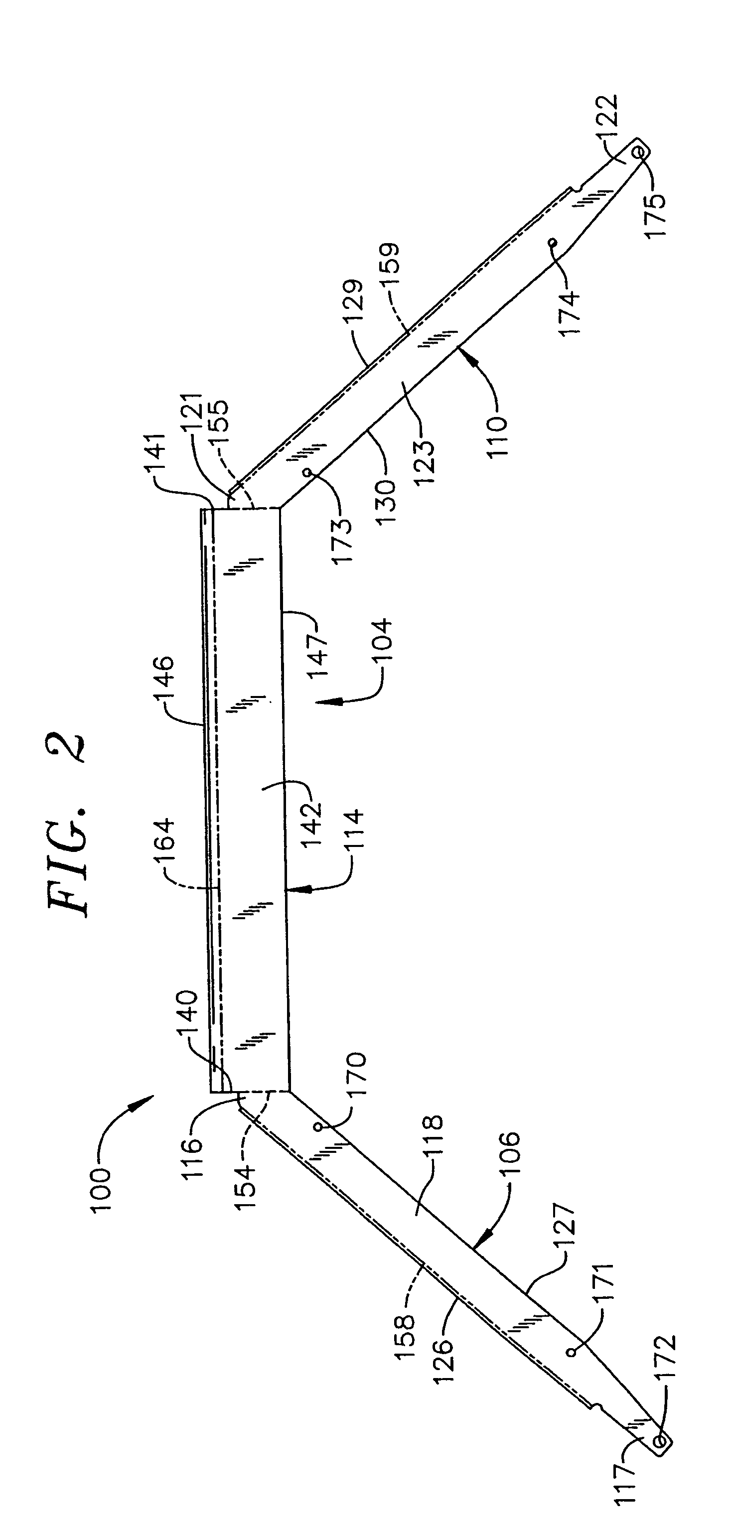 US-7401489-B2 figure 6