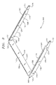 US-7401489-B2 figure 7