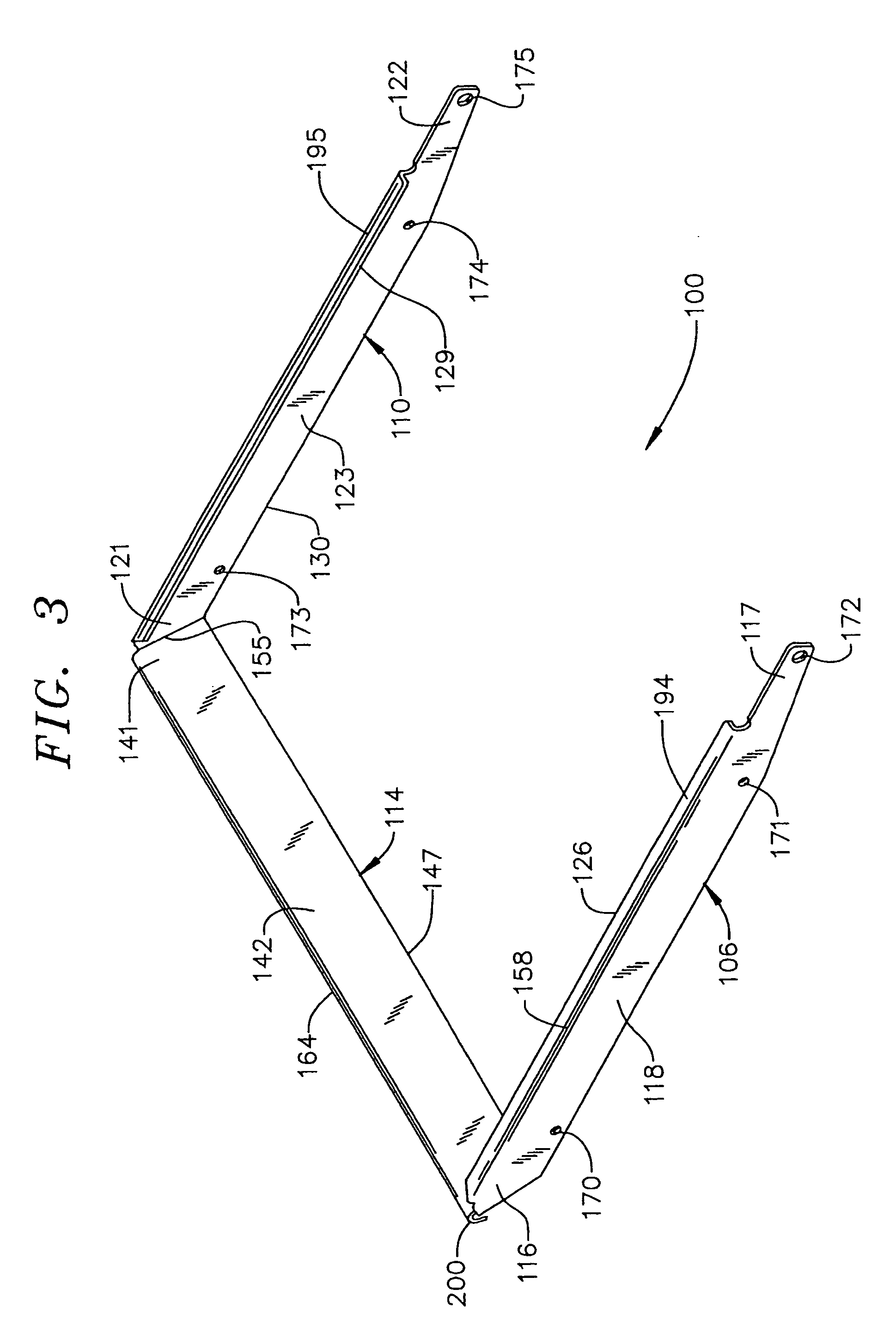 US-7401489-B2 figure 8