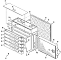 US-7401699-B1 figure 1