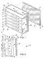 US-7401699-B1 figure 3