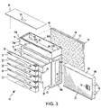 US-7401699-B1 figure 5
