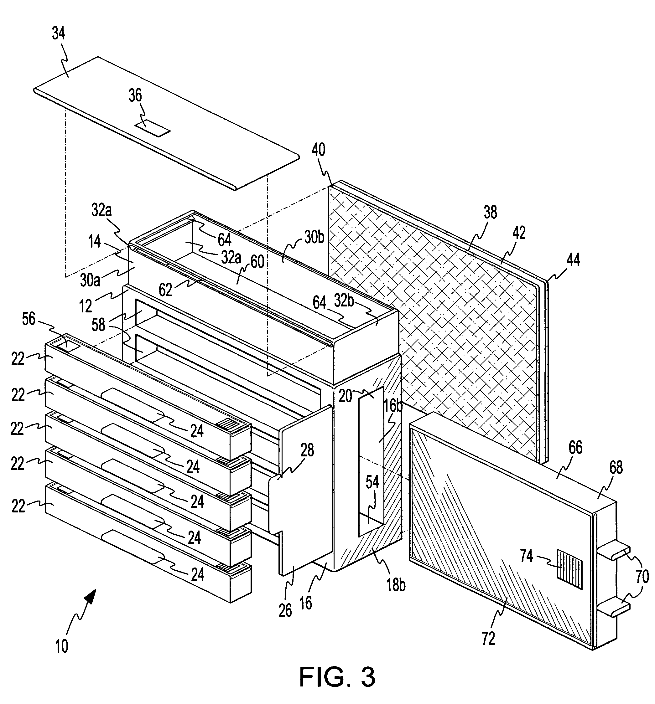 US-7401699-B1 figure 6