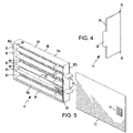 US-7401699-B1 figure 7