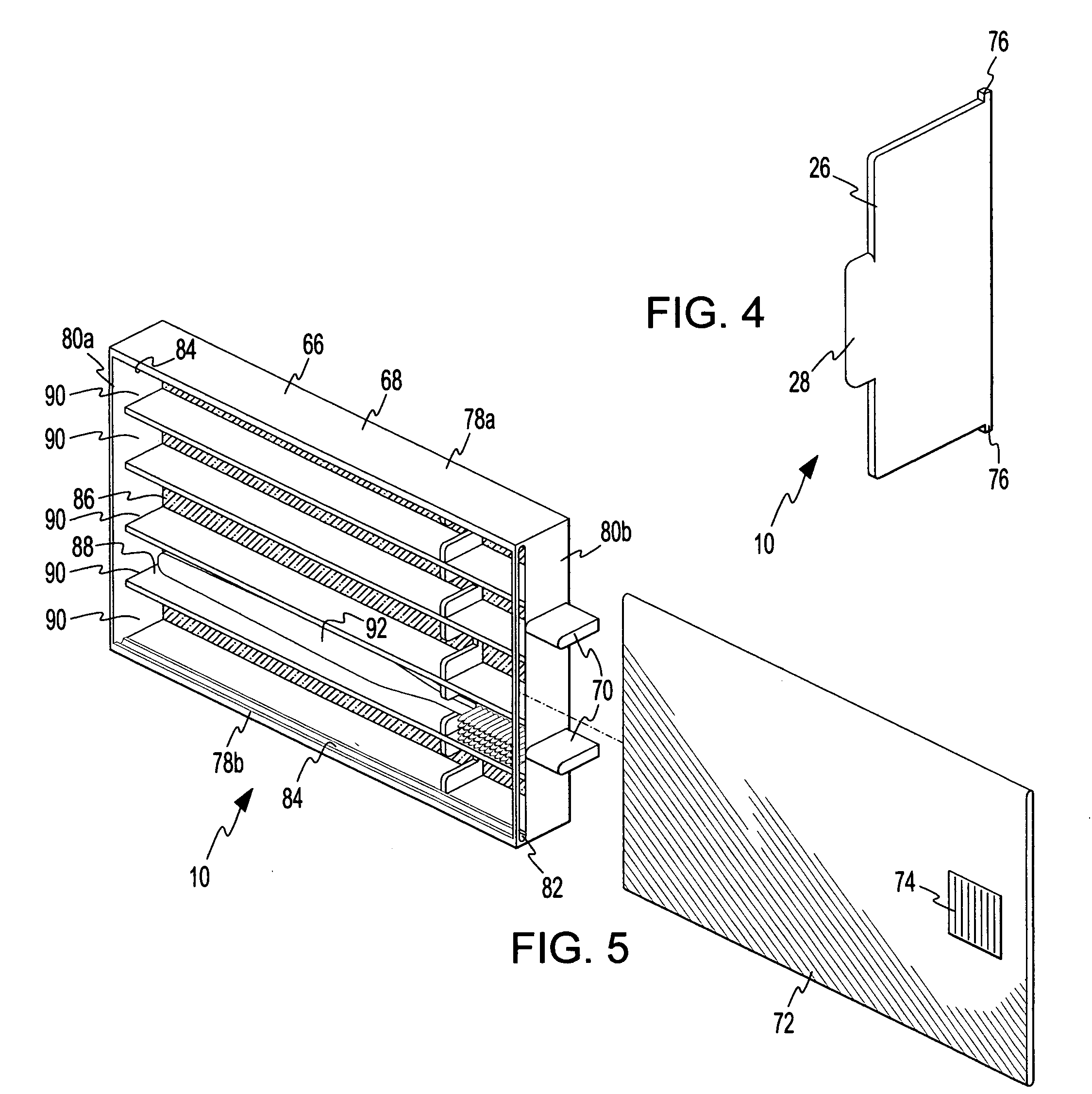 US-7401699-B1 figure 8