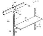 US-7401705-B2 figure 1