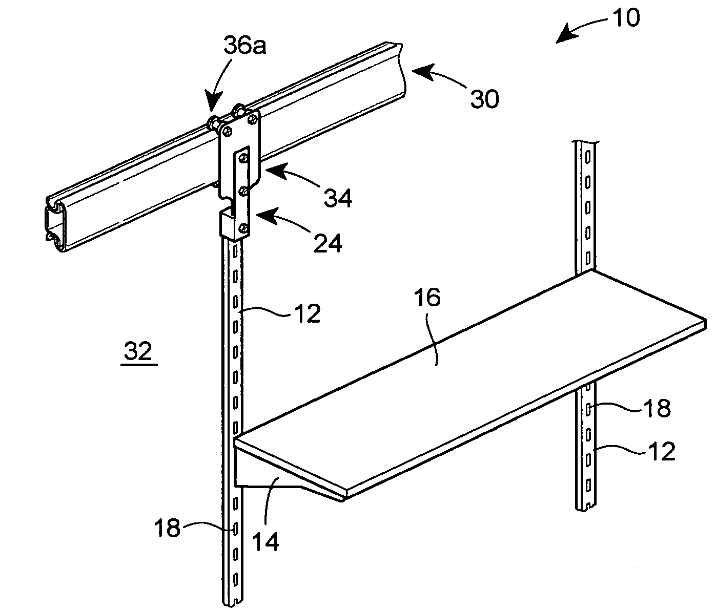 US-7401705-B2 figure 2