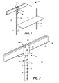 US-7401705-B2 figure 3