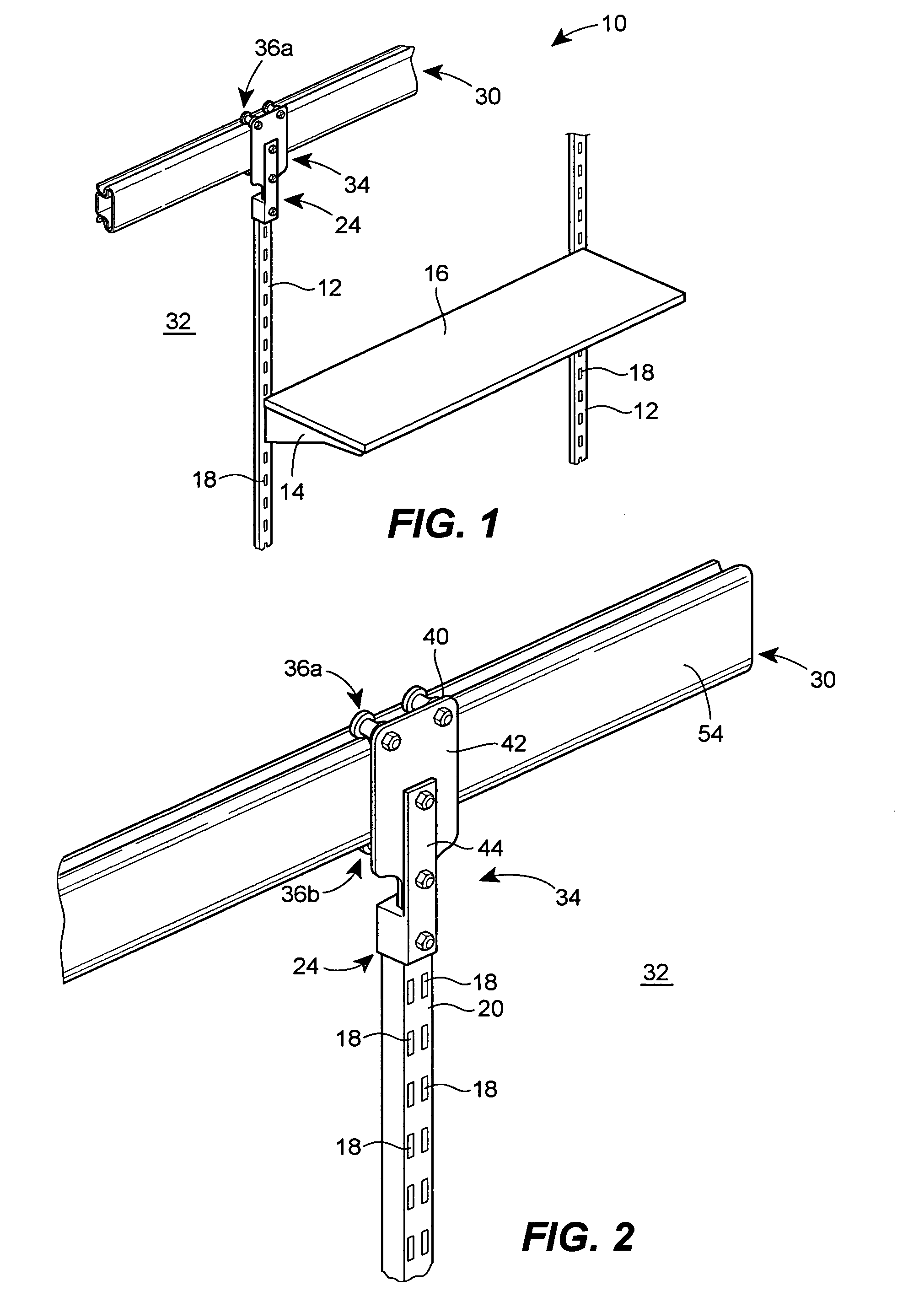 US-7401705-B2 figure 4