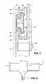 US-7401705-B2 figure 5