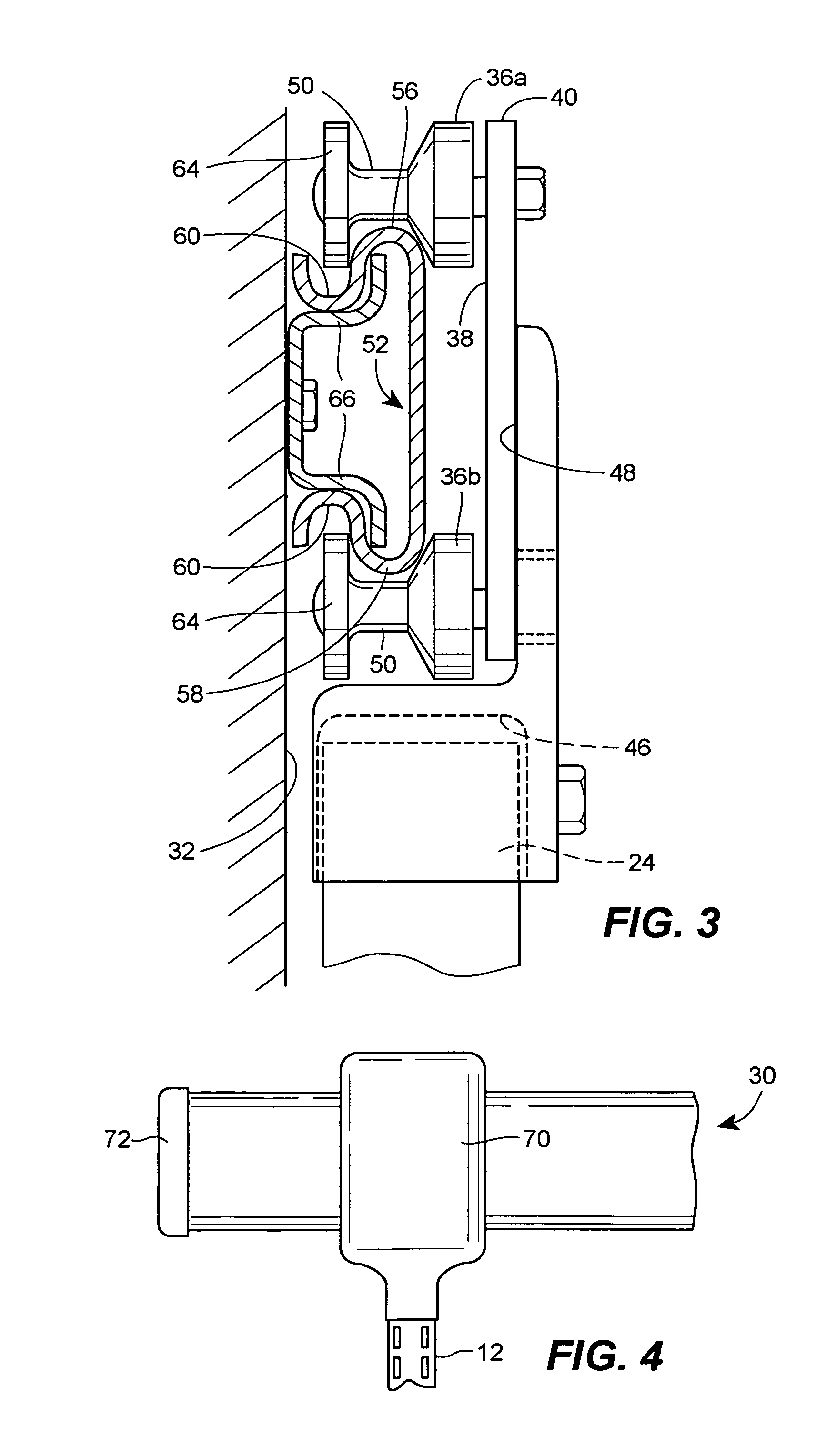 US-7401705-B2 figure 6