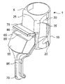 US-7401754-B2 figure 1