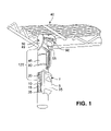 US-7401754-B2 figure 3