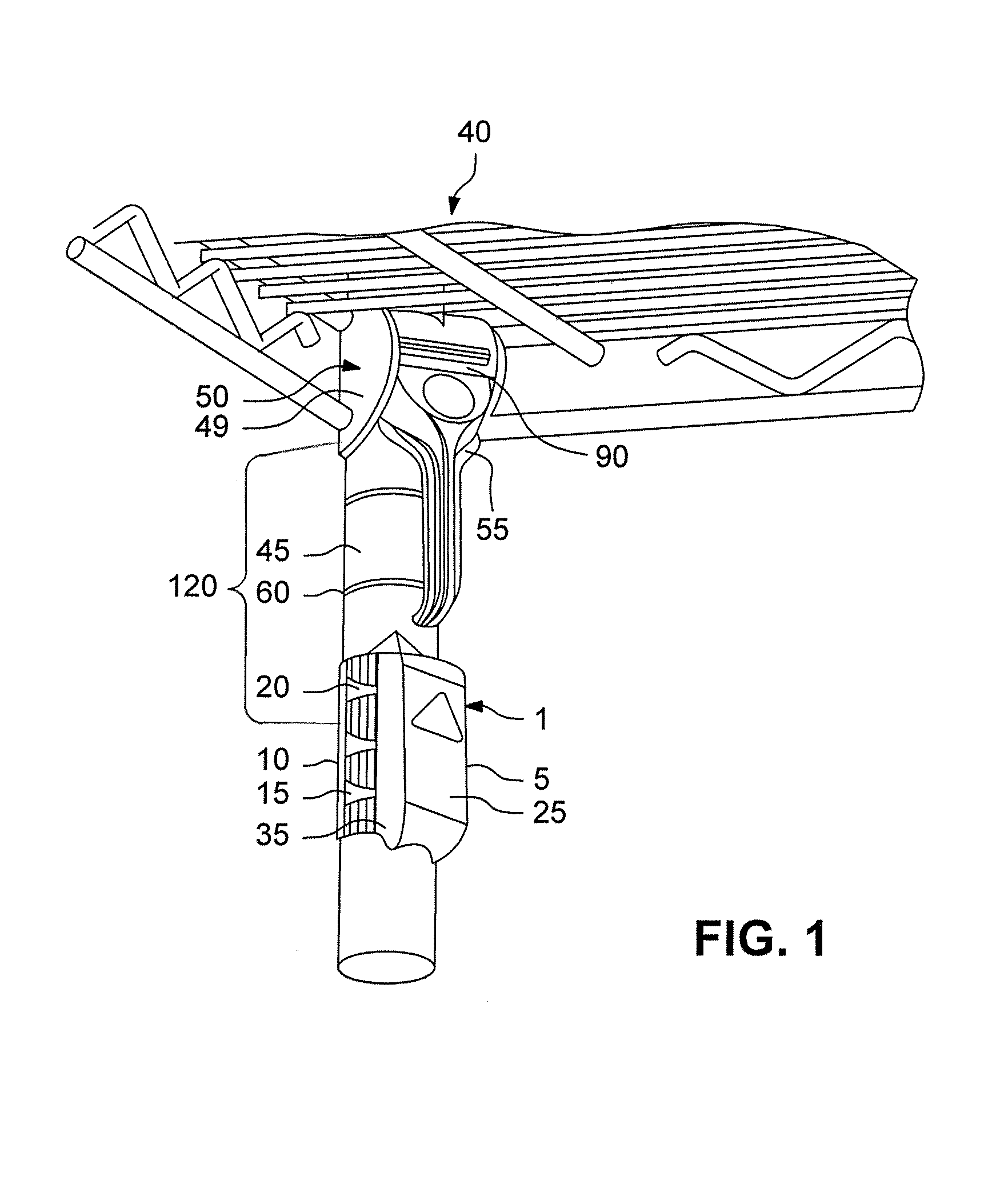 US-7401754-B2 figure 4