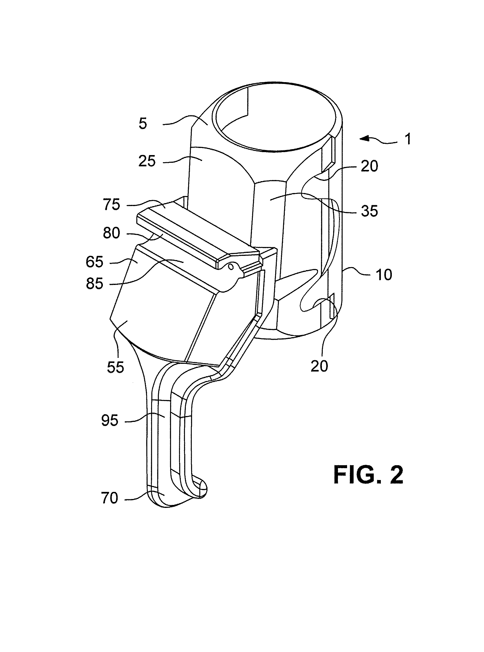 US-7401754-B2 figure 6