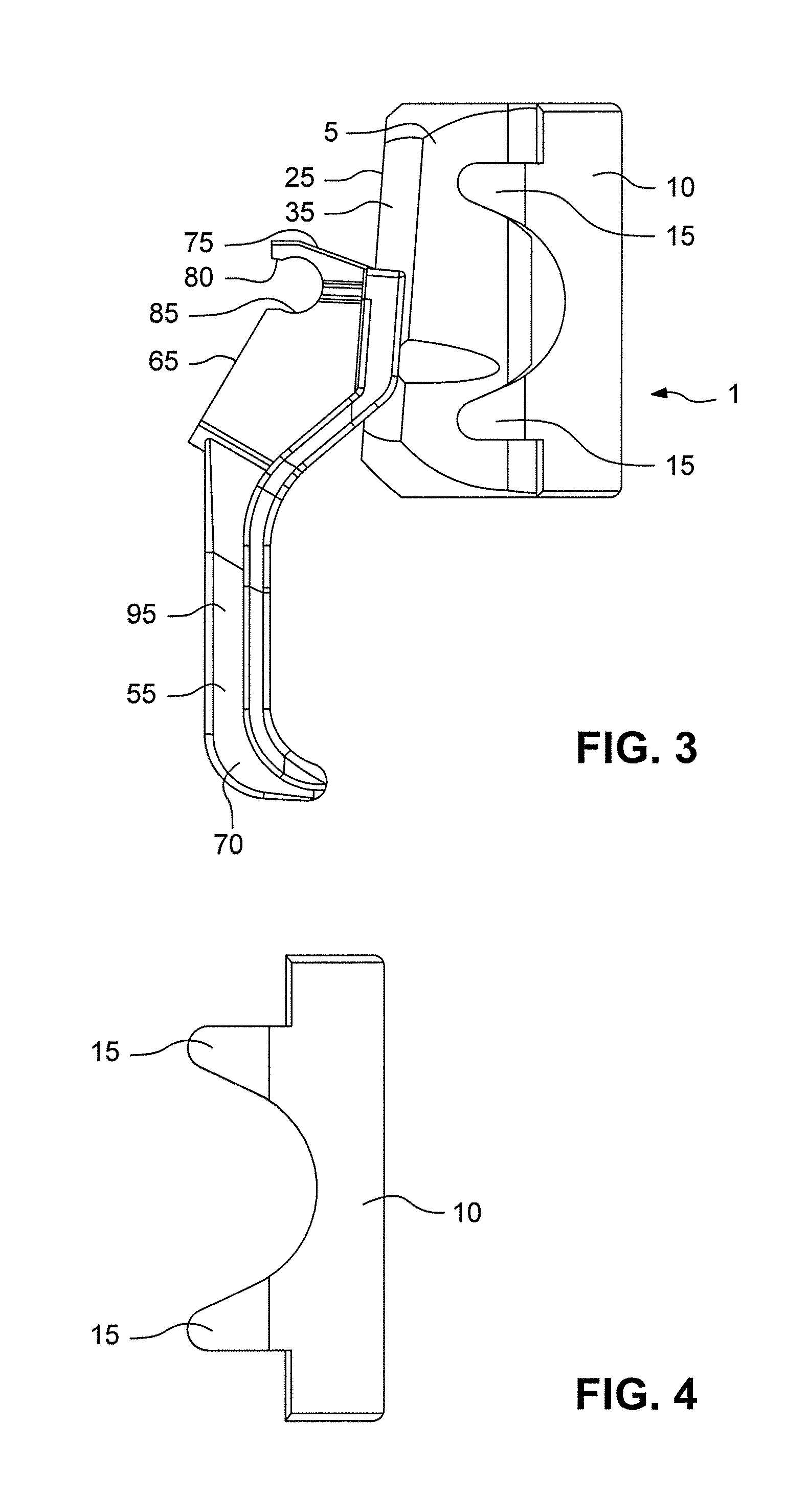 US-7401754-B2 figure 8