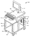 US-7401796-B1 figure 1