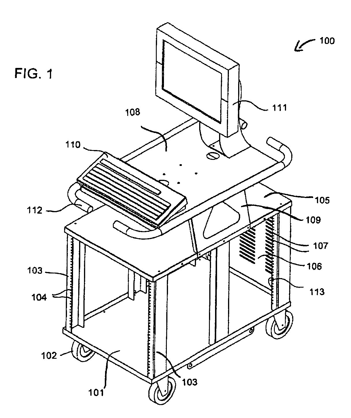 US-7401796-B1 figure 4