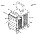US-7401796-B1 figure 5
