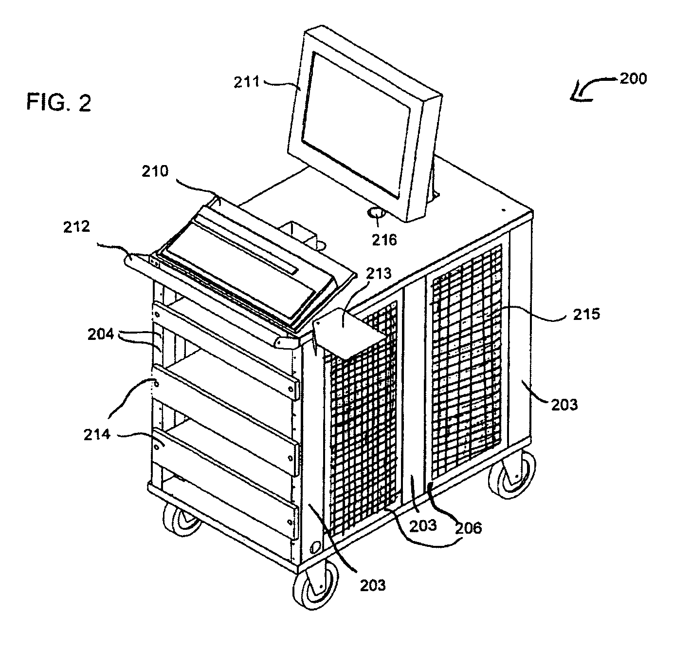 US-7401796-B1 figure 6