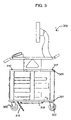 US-7401796-B1 figure 7
