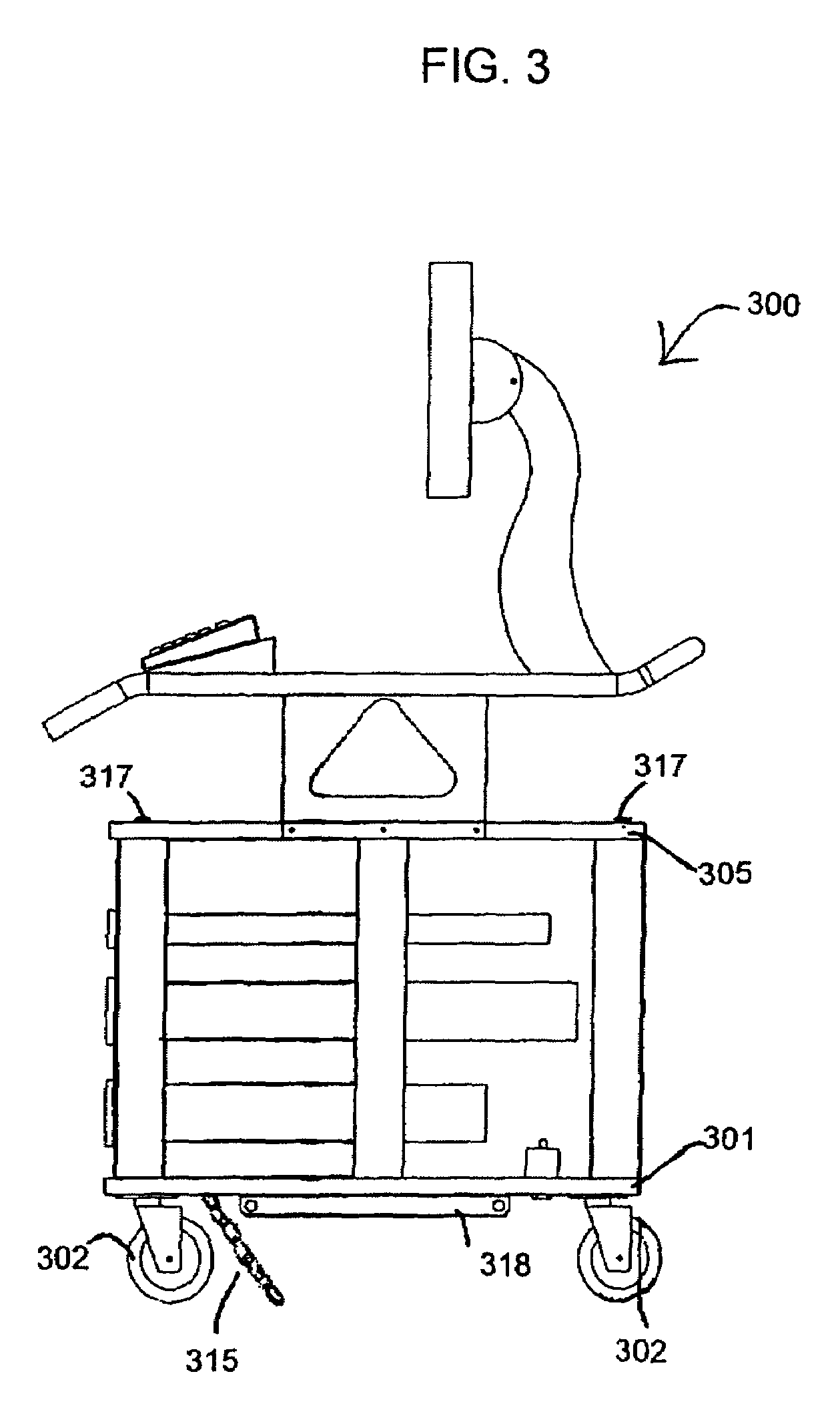 US-7401796-B1 figure 8
