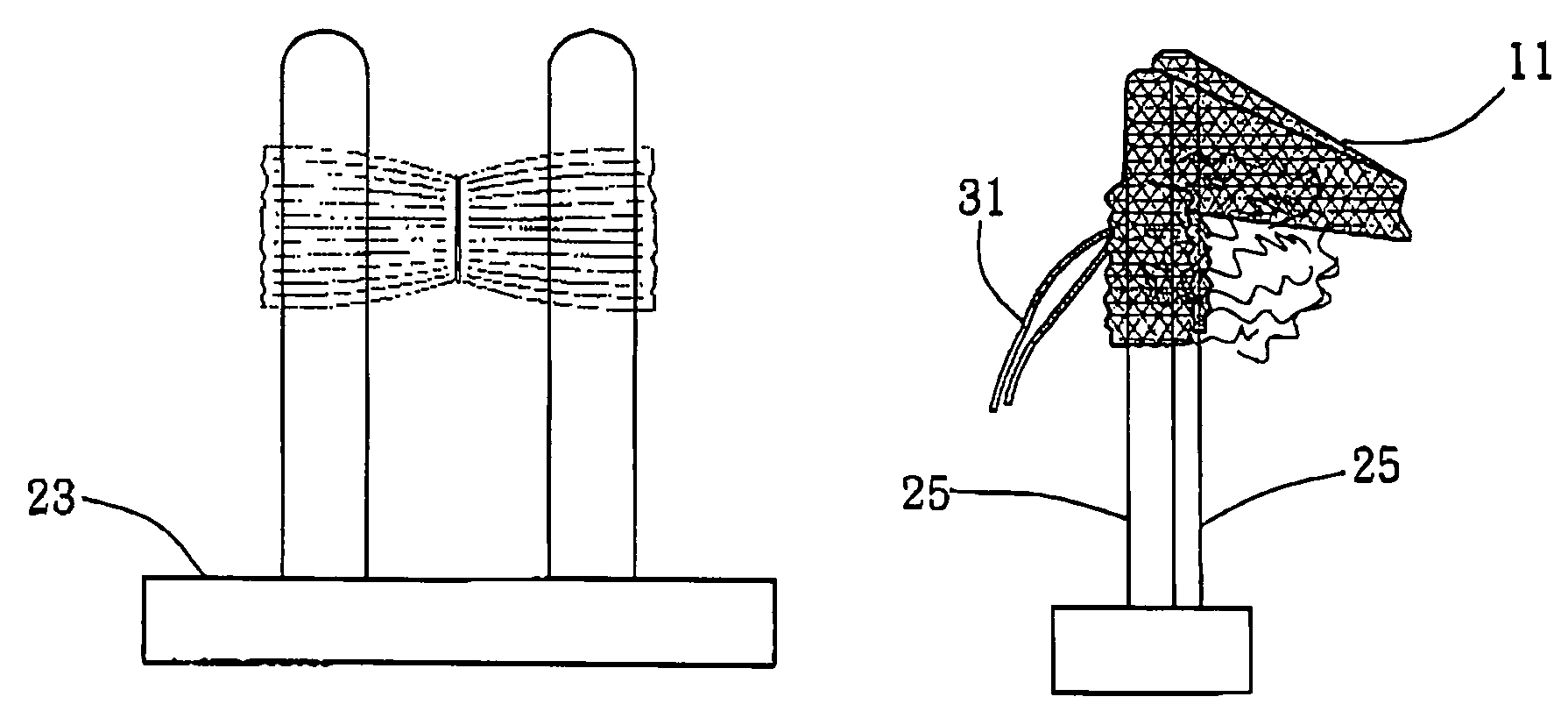 US-7401864-B2 figure 2