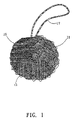 US-7401864-B2 figure 3