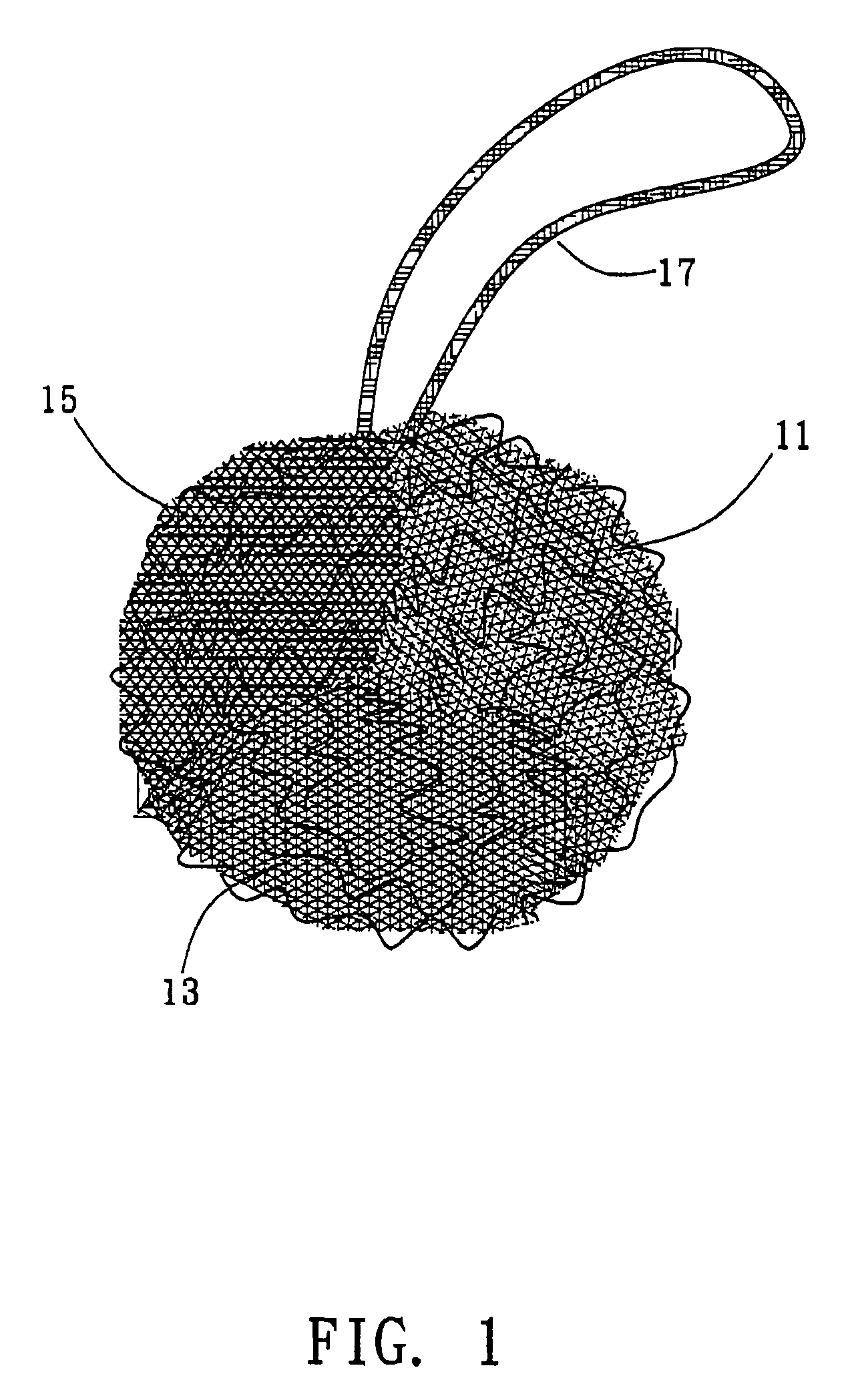 US-7401864-B2 figure 4