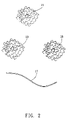 US-7401864-B2 figure 5