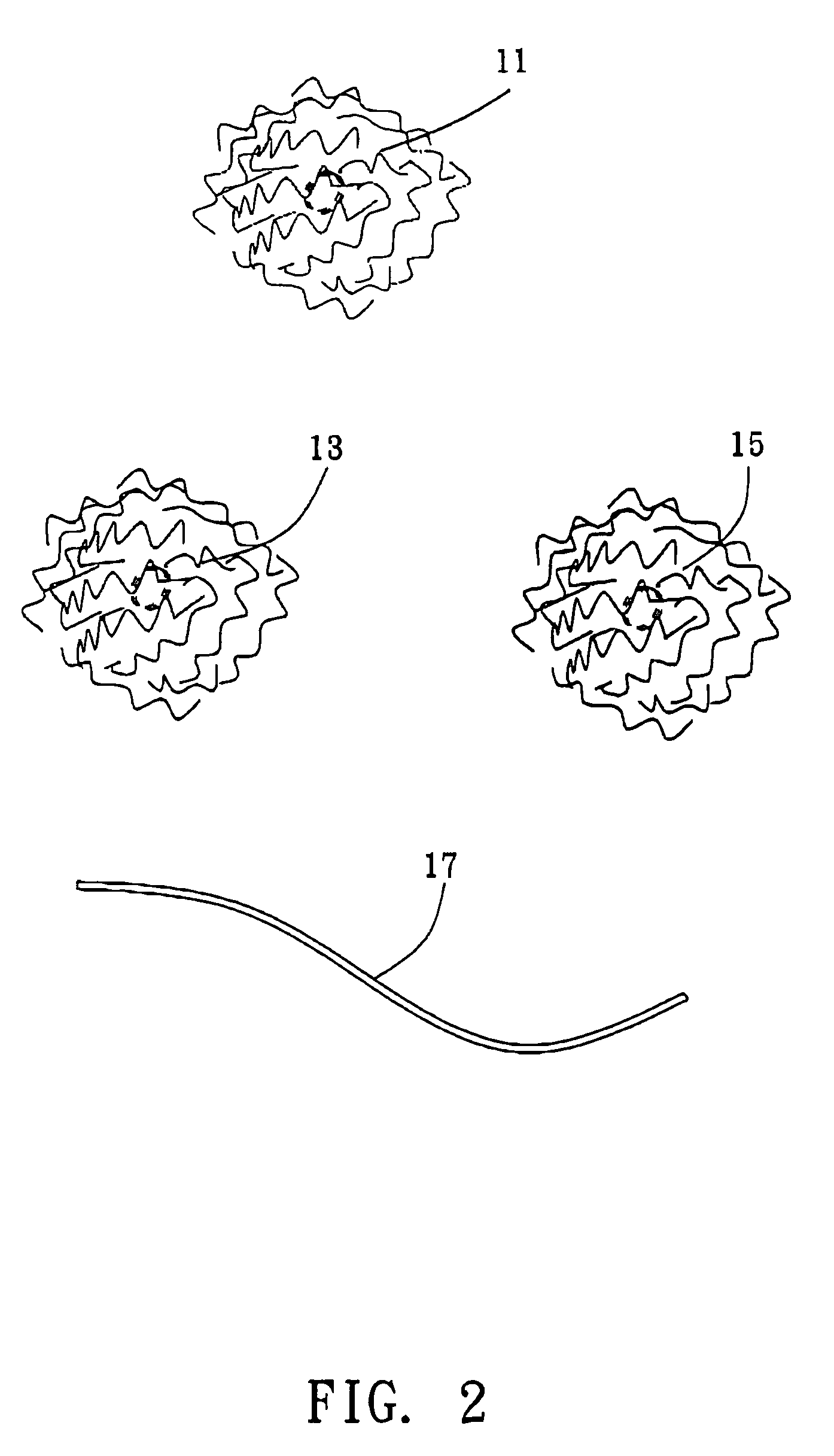US-7401864-B2 figure 6