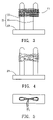 US-7401864-B2 figure 7