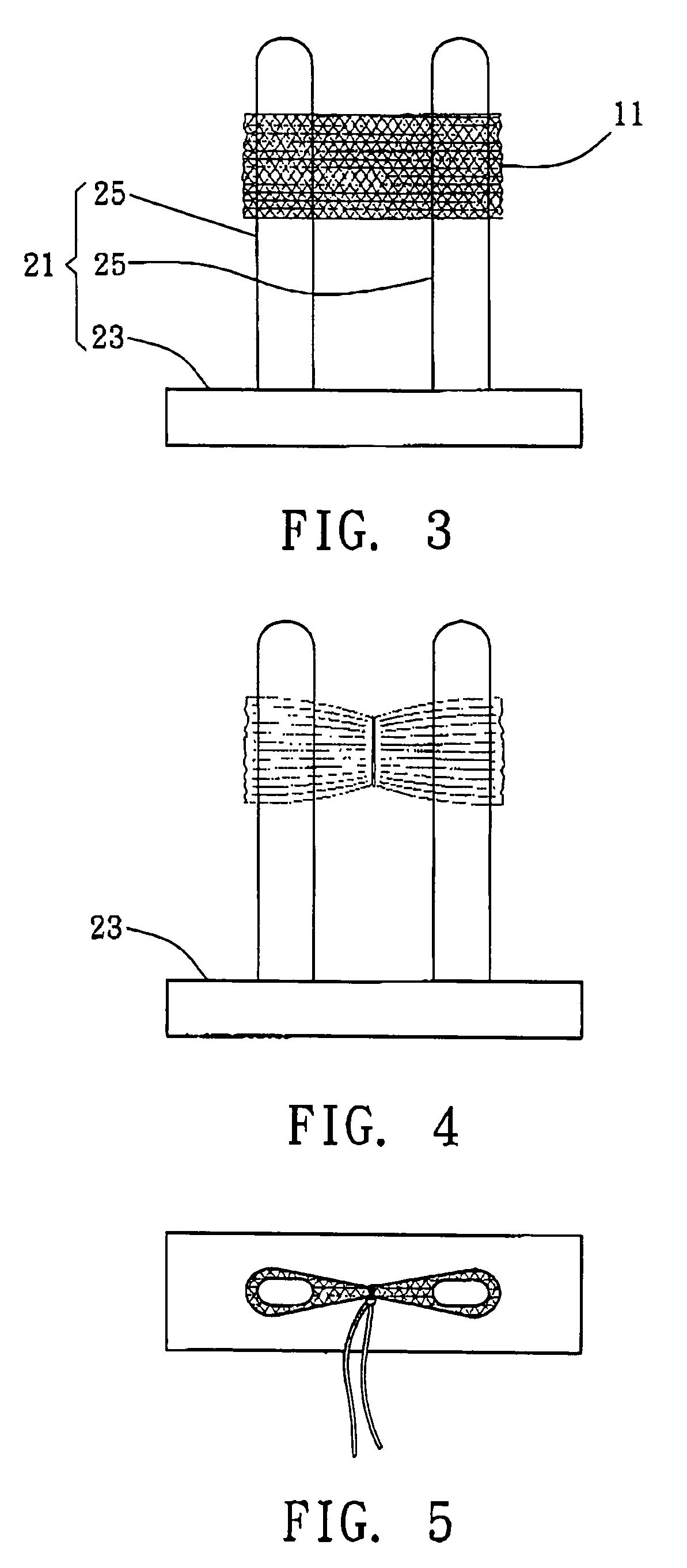 US-7401864-B2 figure 8