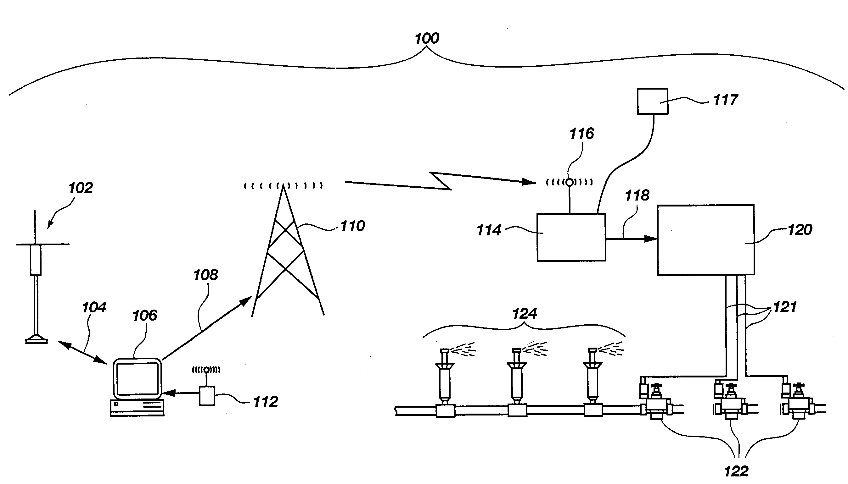 US-7403840-B2 figure 2
