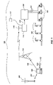 US-7403840-B2 figure 3