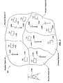 US-7403840-B2 figure 7