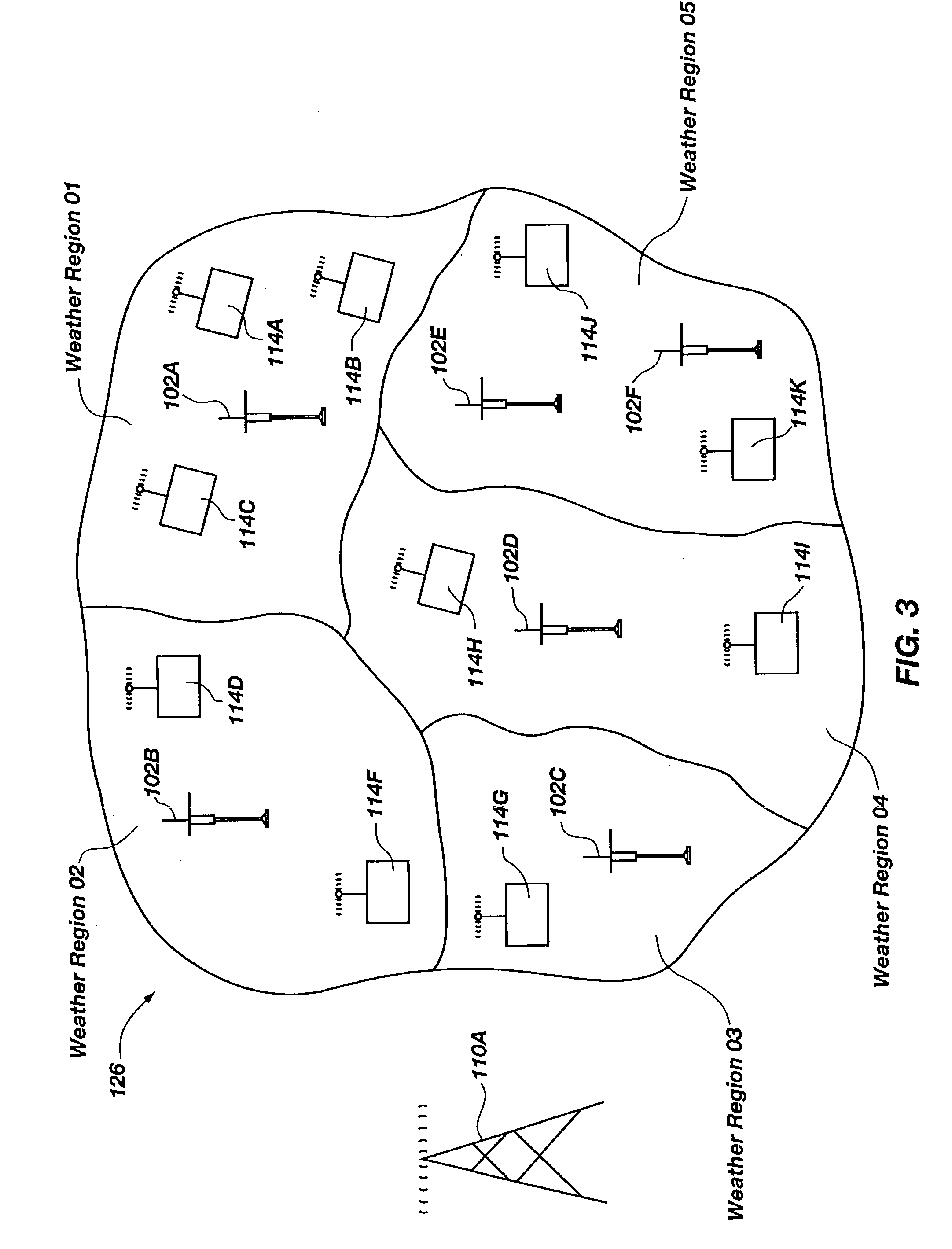 US-7403840-B2 figure 8