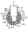 US-7404232-B2 figure 1