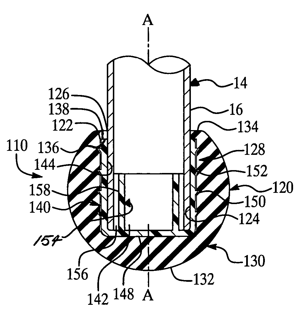 US-7404232-B2 figure 2