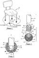US-7404232-B2 figure 3
