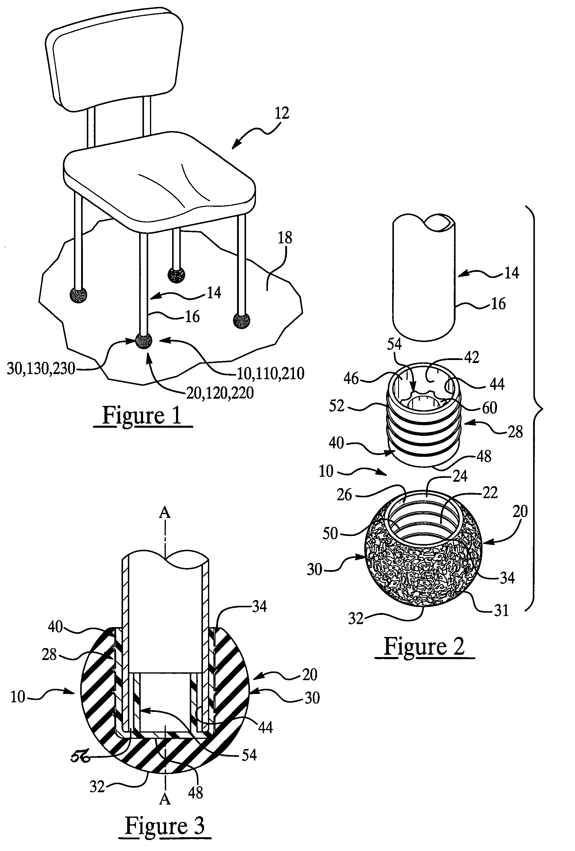 US-7404232-B2 figure 4