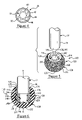 US-7404232-B2 figure 5